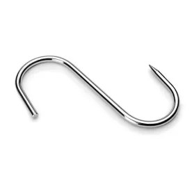 LACOR CROCHETS DE BO 39044